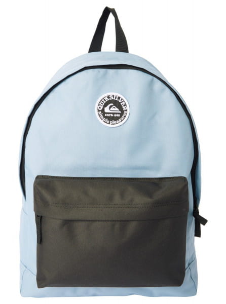     Everyday 25L