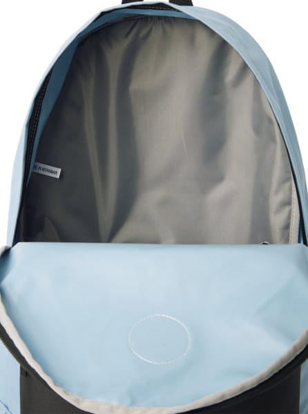     Everyday 25L