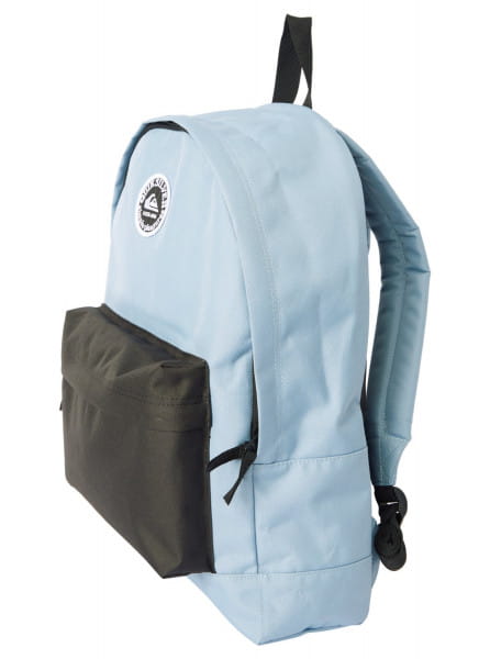 .//  /     Quiksilver Everyday 25L Faded Denim