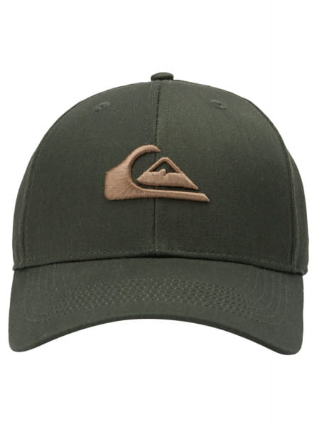 .// /   Quiksilver Decades