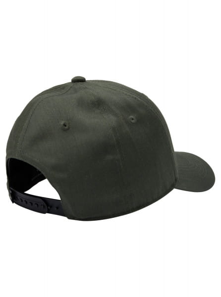 .// /   Quiksilver Decades