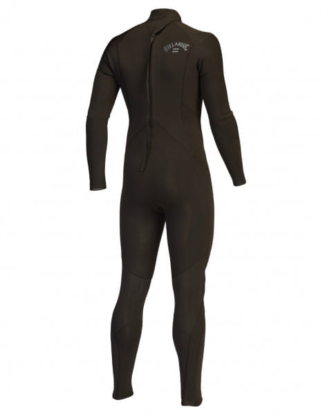 .///  Billabong 302 Absolute Bz Full