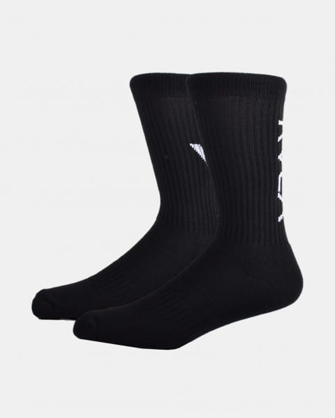   2    2pk va sport vent cu
