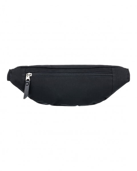 .//  /     Element Jock 2.5 L All Black