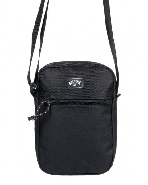 .//  /       Boulevard Satchel