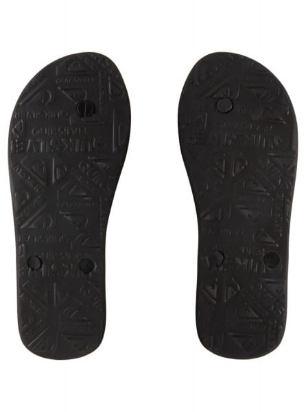 .//  /  Quiksilver Molokai Arch Blue 1