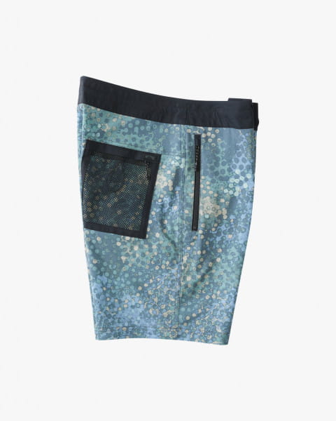 .///   Billabong Adiv Otis Surftrek Camo
