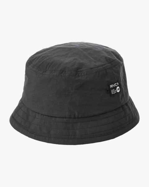  ANP BUCKET