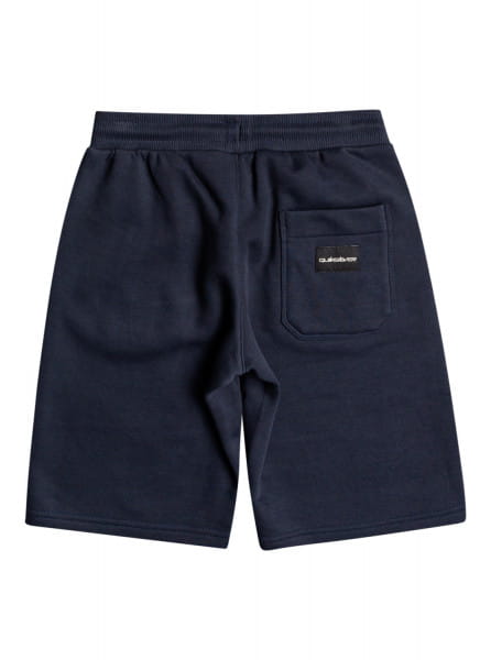 .///     Quiksilver Easy Day Navy Blazer