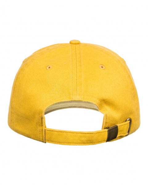 .// /   Billabong Essential