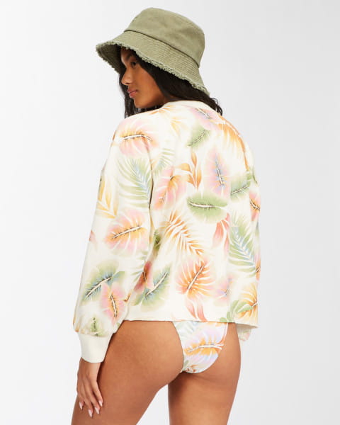 .///    Billabong Cut Off