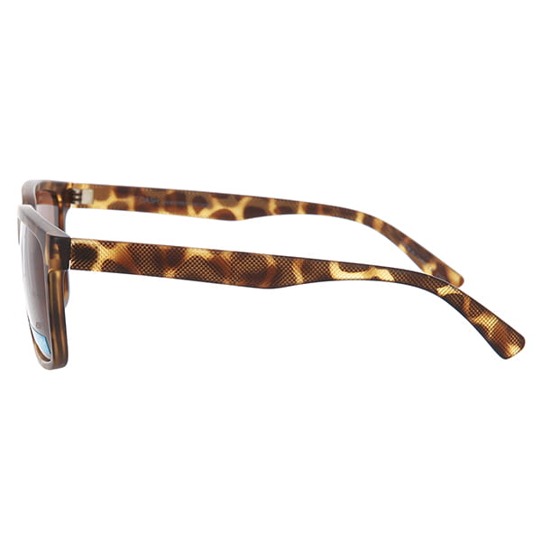 Муж./Аксессуары/Очки/Солнцезащитные очки Cолнцезащитные очки DOT DASH Hull