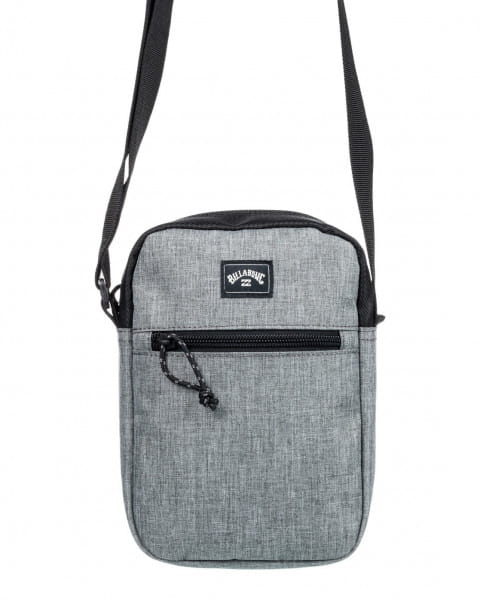     Boulevard Satchel
