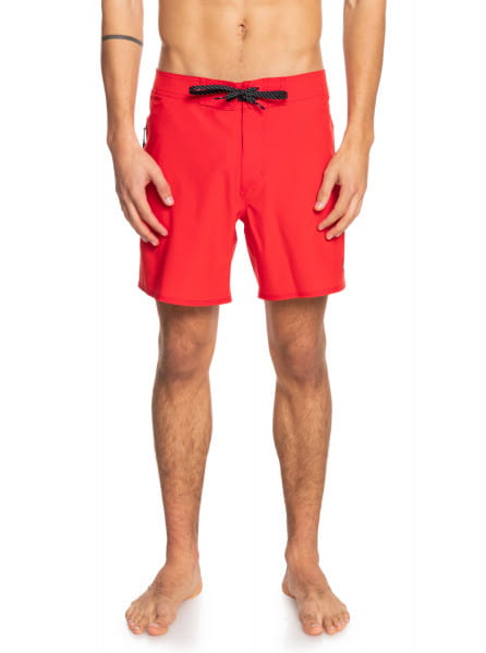  Surfsilk Kaimana 16"