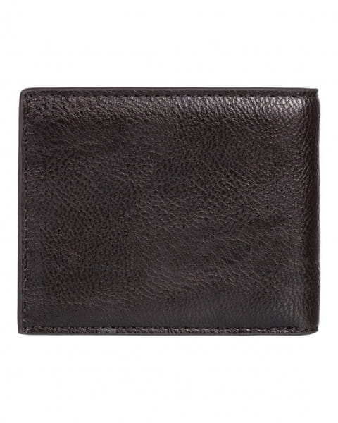 Темно-синий кошелек daily wallet