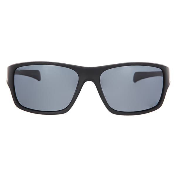 Муж./Аксессуары/Очки/Солнцезащитные очки Cолнцезащитные очки DOT DASH Edge