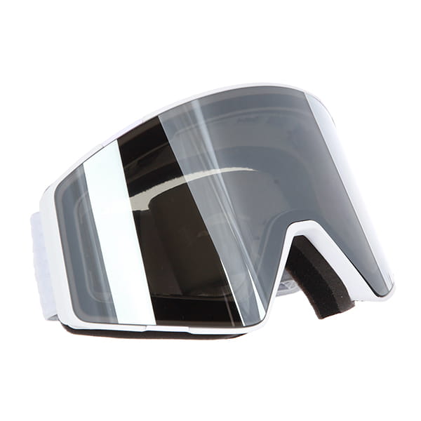   VZ Capsule