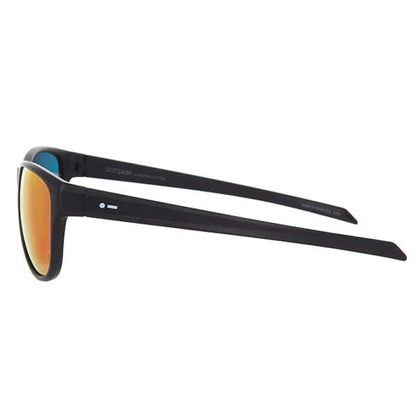 Муж./Аксессуары/Очки/Солнцезащитные очки Cолнцезащитные очки DOT DASH Obtanium