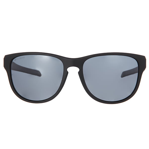 Голубой очки солнцезащитные obtanium blk stn/gre po