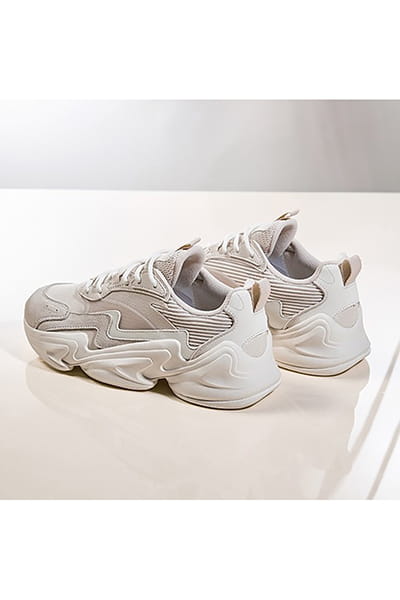 Купить повседневные кроссовки Anta Walker (822218883-1) в интернет