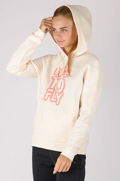  Anta Ecocozy