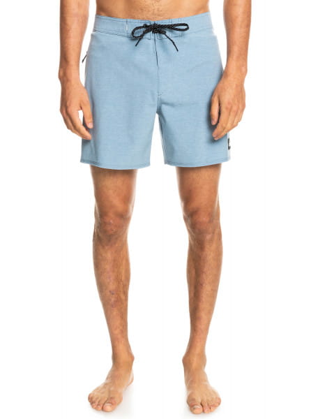   Surfsilk Kaimana 16"