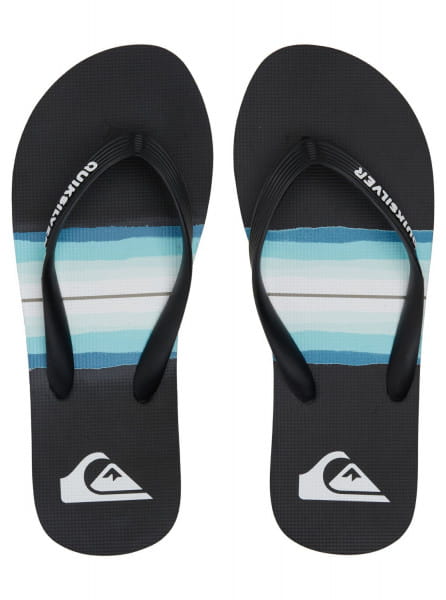 .//  /   QUIKSILVER Molokai