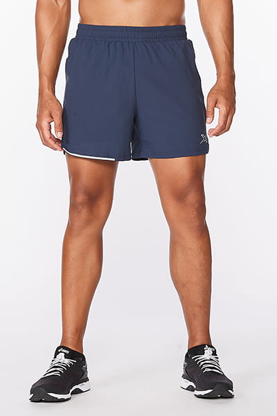Шорты Aero 5 Inch Shorts