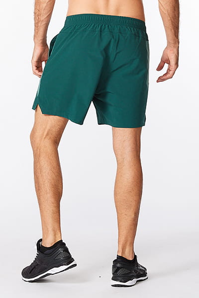 Motion 6 Inch Shorts S