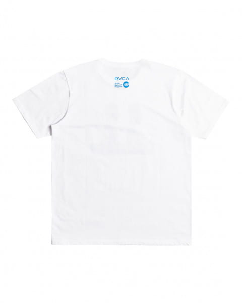 .///   RVCA Silhouettes