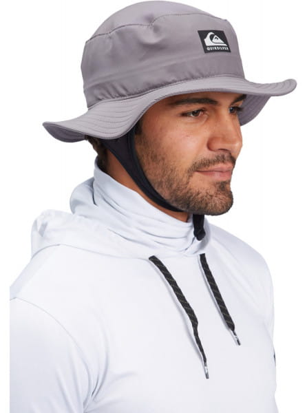 .// /   Quiksilver Surfmaster