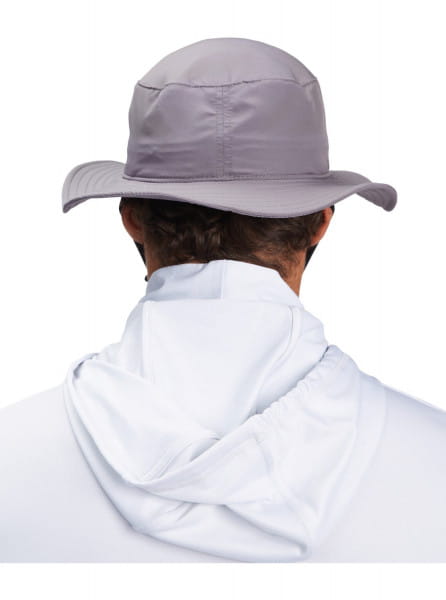 .// /   Quiksilver Surfmaster