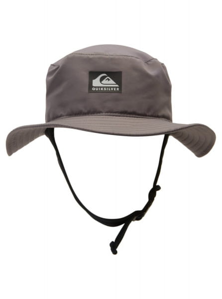 .// /   Quiksilver Surfmaster