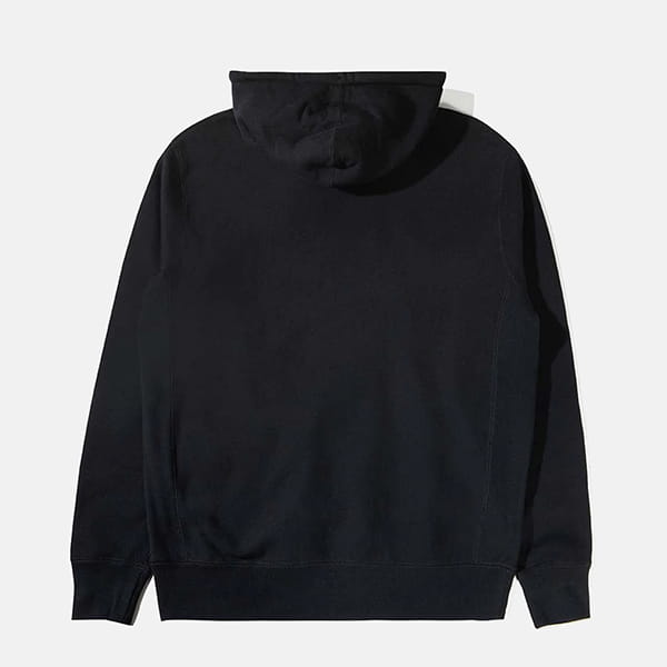   THE HUNDREDS Andy Adam Pullover