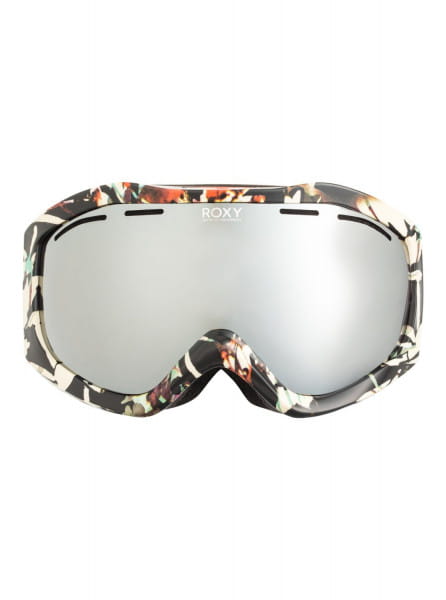 .//  /     Roxy Sunset Art Series True Black Superligh