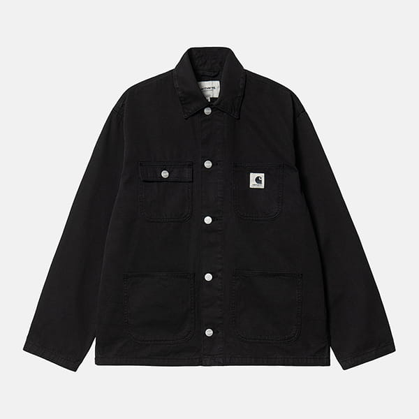  CARHARTT WIP Michigan Coat