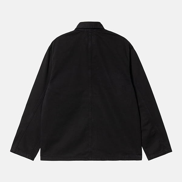  CARHARTT WIP Michigan Coat