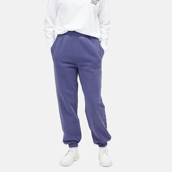   CARHARTT WIP Nelson Sweat Pant Razmic