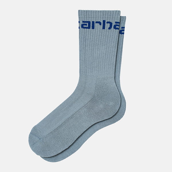  CARHARTT WIP Carhartt Socks (6 Minimum)