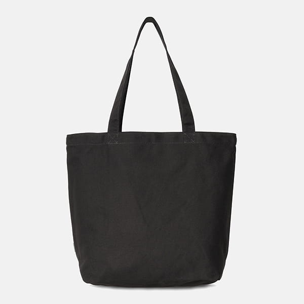  CARHARTT WIP Canvas Graphic Tote (6 Minimum)