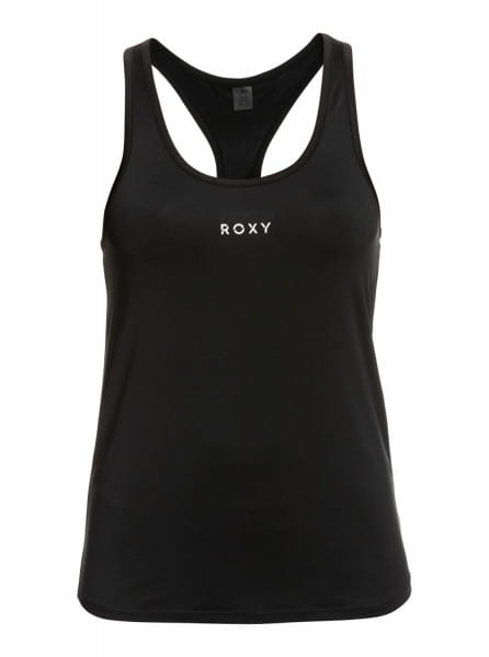 .///    Roxy Rock Non Stop Anthracite