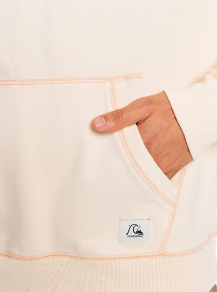 .///   Quiksilver Trip Away
