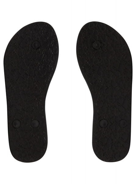 .//  /  Roxy Bermuda Print Black