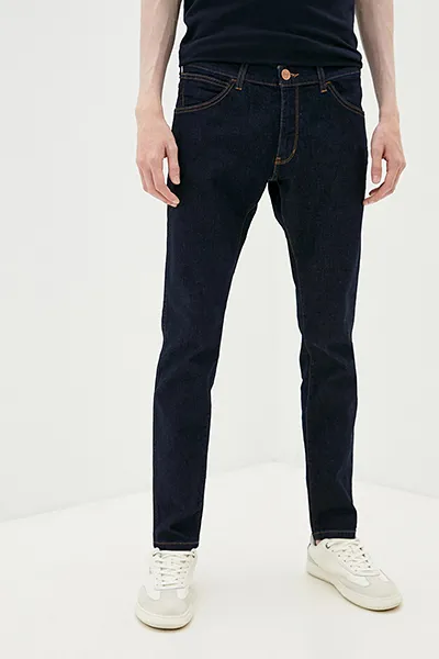 Купить джинсы Bryson Crimson (W14XW7370) в интернет-магазине JeansDean.ru