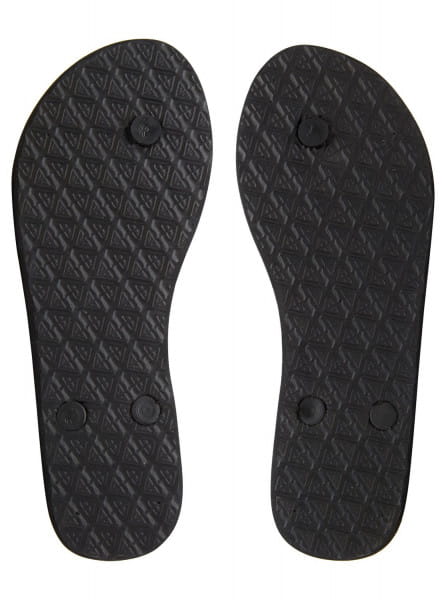 .//  /  Roxy Viva Stamp Anthracite
