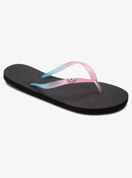    viva gradient