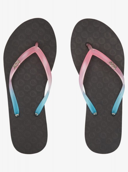 .//  /   ROXY Viva Gradient