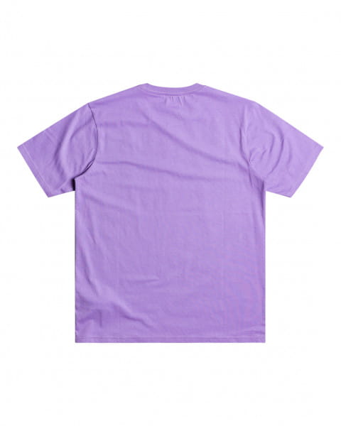 .//,   /   Big Rvca