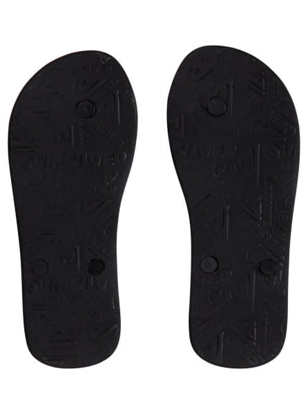 .//  /   Quiksilver Molokai Blue 1
