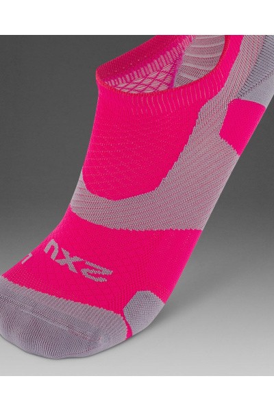 ����� Vectr LightCushion NoShow Sock Mag lgy � �������������� ���